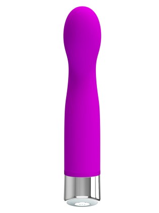 John Vibrator- BI 14676-3